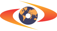 دنیای کامپیوتر نوین